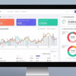 5 Website Elements That Triple Conversions