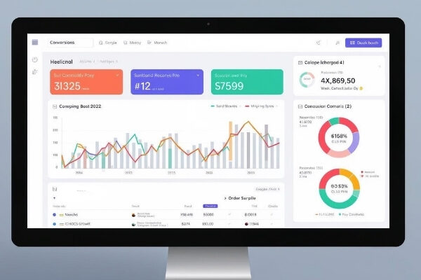 5 Website Elements That Triple Conversions