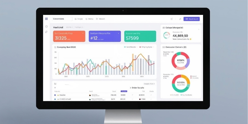 5 Website Elements That Triple Conversions