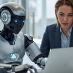 AI vs Human Copy Which Converts Better