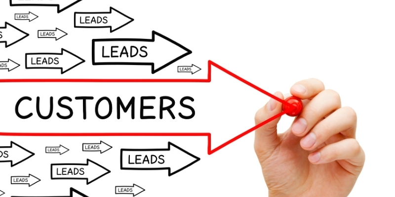 Create Better Conversion-Focused Content