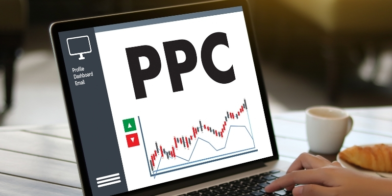 Google Ads vs Meta Ads in 2025